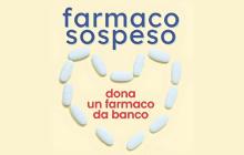 cuore bianco