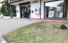 Tutino 