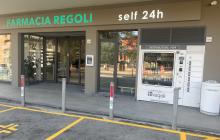 Regoli