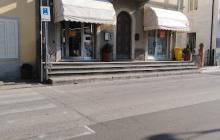 Felia Porcari - Ex Piegaia