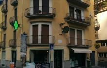 Nuova Farmacia Ecologica