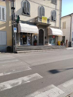 Felia Porcari - Ex Piegaia