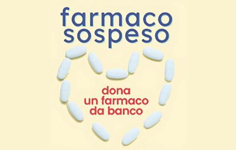 cuore bianco