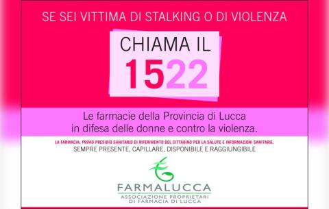 1522 con colore rosa