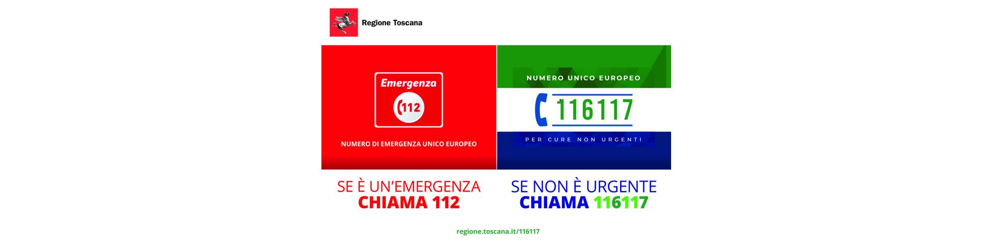 COLORE ROSSO E VERDE